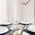 Casetta Margherita Apartmán Ostuni