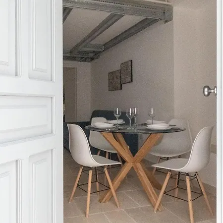 Casetta Margherita Ostuni